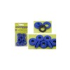 Summit Plastic Eyelets
