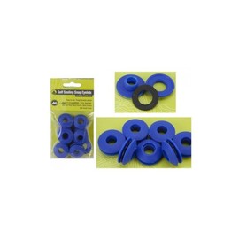 Summit Plastic Eyelets