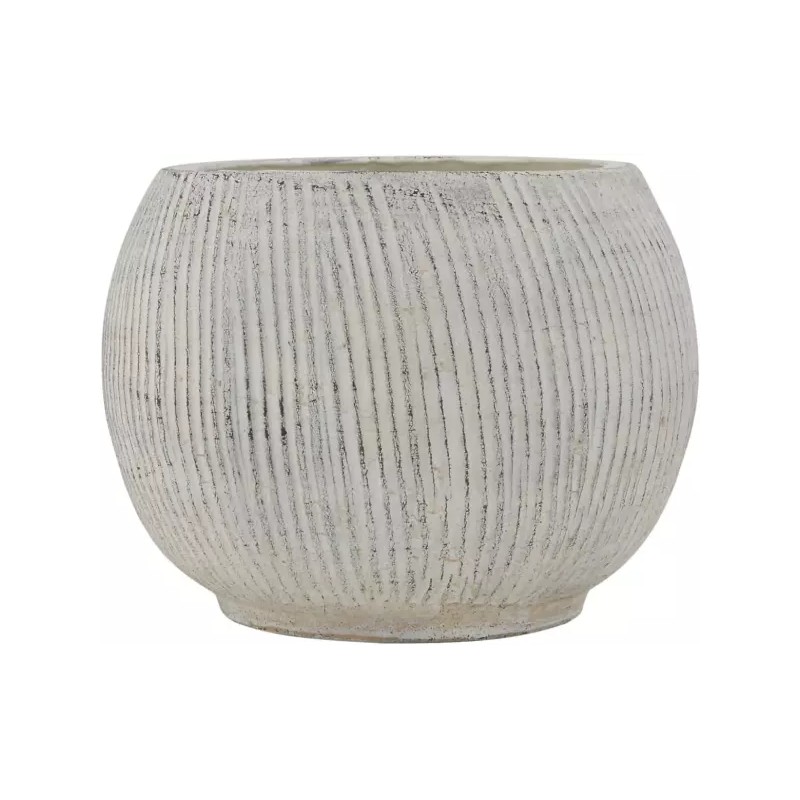 Sangpum Sangse Seolmyeong Chamjo 플루티드 텍스처의 크리에이티브 코옵 디스트레스 크림
