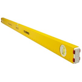 Stabila 29148 48 In. Measuring Level