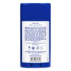 Dr Teal's desodorante con aceite de Eucalipto libre de alumino