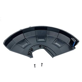 EGO Power+ Parts 2823710001 Guard Assembly for ST1200 12" String Trimmer