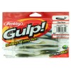 Berkley Gulp Minnows