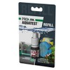JBL Water Tests and Refills for Aquarium, Pond and Tap