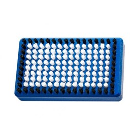 Holmenkol Nylon BASEBRUSH