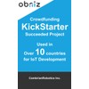 obniz