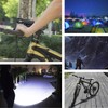 DOKeep Bicycle Light, Road Bike Light, Bicycle Headlight, 80 LM,