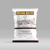 Edono Rucci Cinnamon Vanilla Nut Cappuccino Mix – Comforting Blend