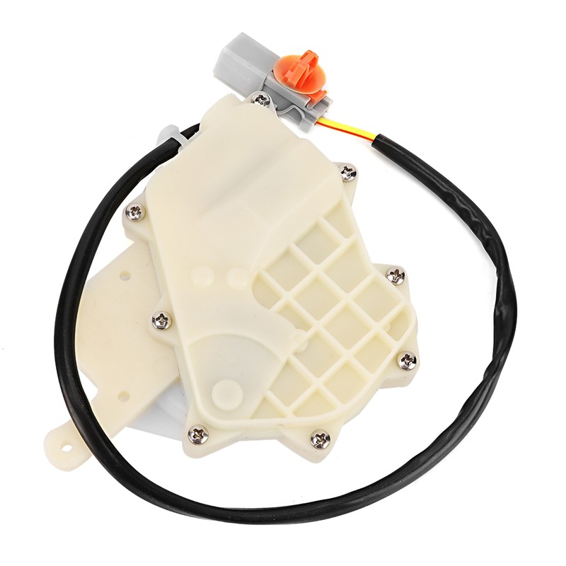 Right Door Lock Actuator Motor Fit for Civic 1996‑2000 72115‑S00‑A01