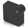 Industrial Camera Wireless WiFi Remote Control 8MP 140° Wide Angle
