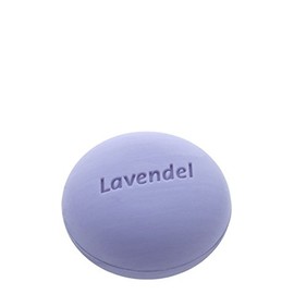 Speick: Shower Soap Lavender – Standard Size
