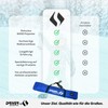Driver13 Children's Ski Bags 120 cm Child Designed in Germany