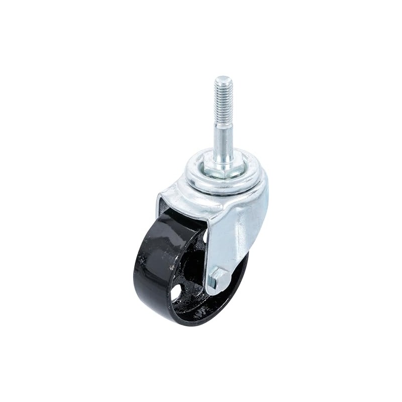 Kraftmann 9232-1 Replacement Roller for BGS 9232