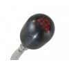 Skunk2 Weighted Shift Knob 6-Speed for Honda/Acura M10X1.50 440grams 627-99-0081