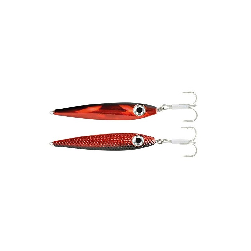Spro Pirk Norway Fishing Bait – Pilk x 300 g