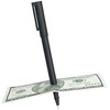 MOMOMAGE Perfect Penetration Crude Pen Thru Bill Penetration Dollar Pen
