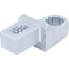 BGS 6903-13 | Insert Ring Spanner | 13 mm |