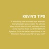 Kevin Murphy Ever Smooth 150ml