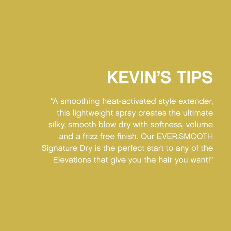 Kevin Murphy Ever Smooth 150ml