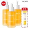 Aronix 이데베논 앰플 50mlx3+아이크림 증정 Idebenone Ampoule 50mlx3 + Eye