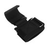 Weight Lifting Hooks Heavy Duty Lifting Wrist Strap Anti Slip