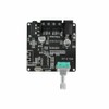 Fasizi 20Wx2 Stereo bluetooth Digital Power Amplifier Board Module Dual