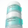 Numbers In No. 1 Pantothenic Acid Active Soothing Cream 80ml