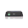 Expert PX1R 4 Channels 2 Digital Inputs Signal Processor DSP