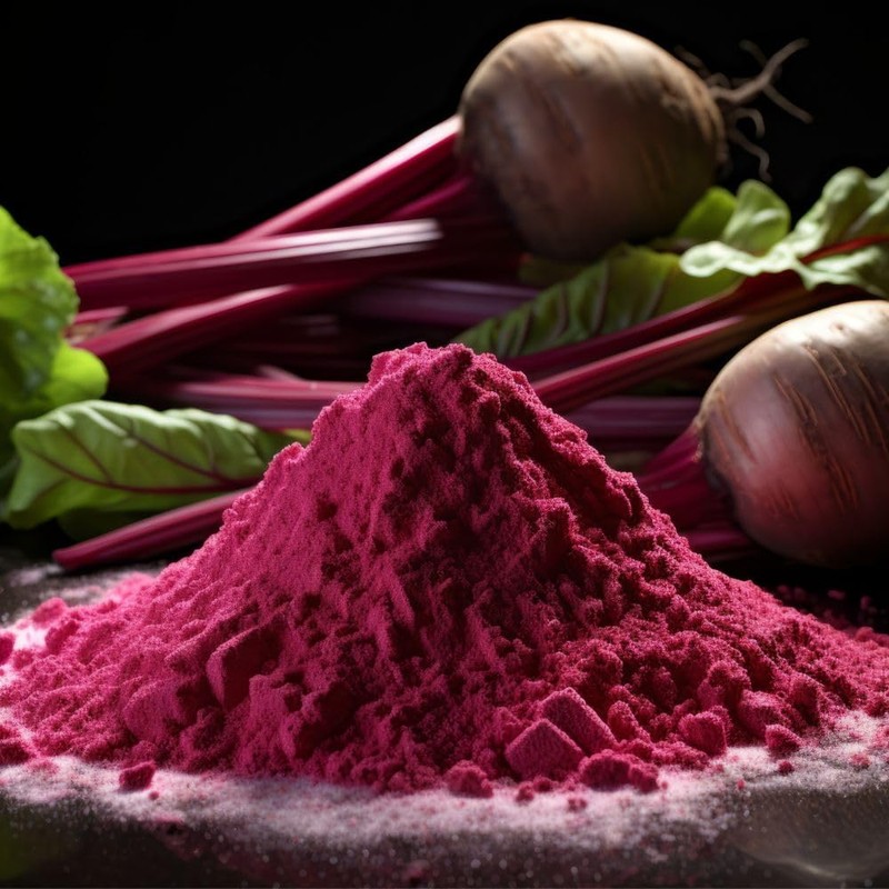 有機 ビーツ パウダー 200g 北海道十勝産100% 無添加 ビートルート スーパーフード スイーツ スープ