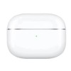 Touch Control Open-ear Earphone Air Conduction Headphone Wireless Magnetic Earbuds