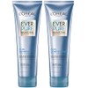 L'Oréal Paris Kit Ever Curl Sulfate Free 2 pz
