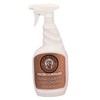 Fiebing's Snow Proof Silicone Water & Stain Repellent