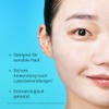 Dr.Jart+ Dermask Vital Hydra Solution Glow Face Mask with Hyaluronic