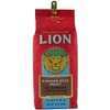 Lion Coffee, Diamond Head Roast, 10% Hawaiian Blend, Ground, 10