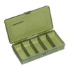 Cormoran Tackle Box - Model 10030