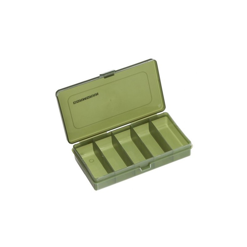 Cormoran Tackle Box - Model 10030