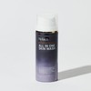 Liraco Potential Homme All -in -One Skin Wash / 리라코 포텐셜옴므 올인원 스킨워시 120ml