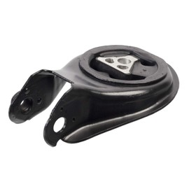 febi bilstein 106393 Engine Mount, Pack of 1