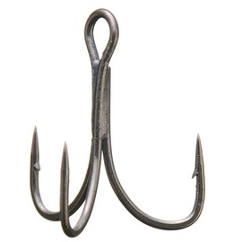 VMC Redline Finesse Trbl NT #4