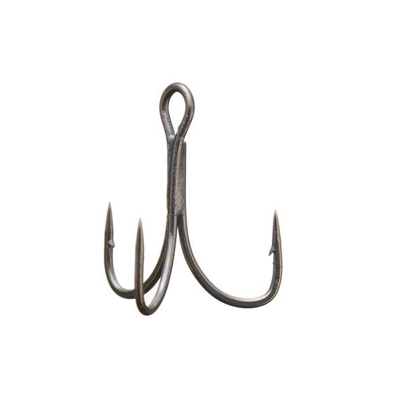 VMC Redline Finesse Trbl NT #4