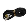 Badger Air-Brush Company - 8Ft Quick Disconnect Hose (50-2018)