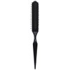 BRITTNY Wig Brush Combo SB-BR52032 by BRITTNY