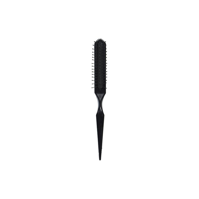BRITTNY Wig Brush Combo SB-BR52032 by BRITTNY