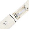 GM1365 Temperature Humidity Recorder Warehouse Thermometer for Cold Storage Laboratory