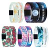 ZOX Bracelets — Best Gift For Kids | Stretchy, Elastic