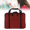 Art Bag Waterproof Foldable Portable Large Capacity Sketching Board Bag