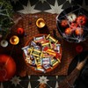 Mars Haloween Variety Pack Candy, 290 pcs.