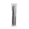 DOGOTULS ET1097 Machuelo Semicónico AAC, 9/16" - 18 NF