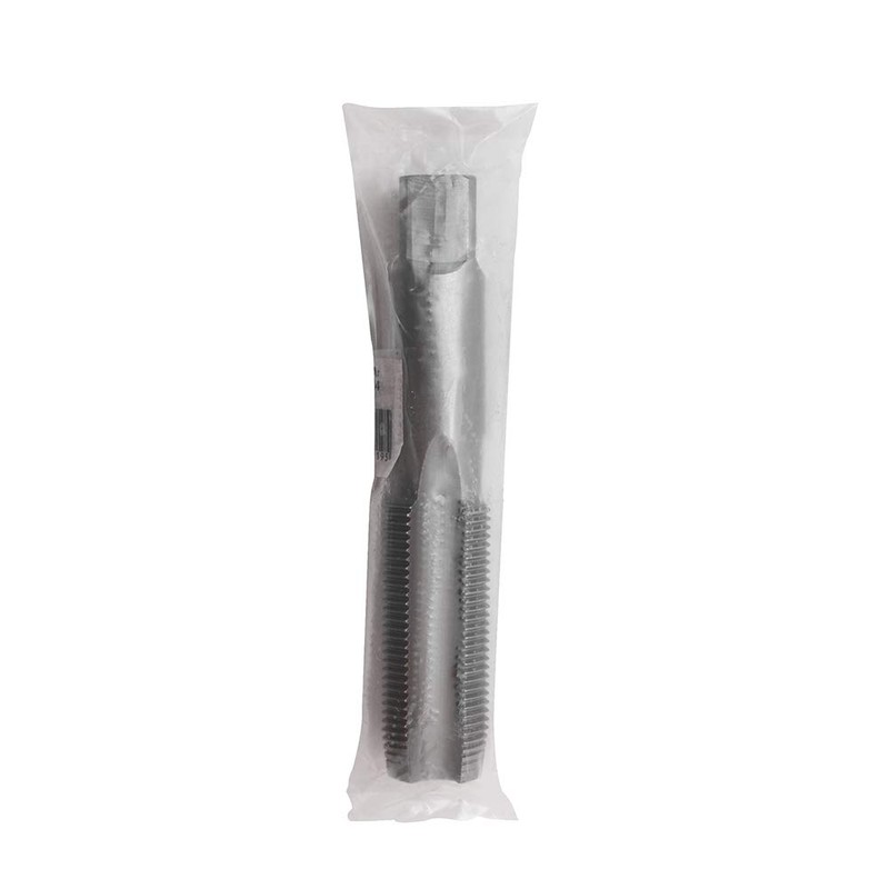 DOGOTULS ET1097 Machuelo Semicónico AAC, 9/16" - 18 NF