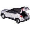 Tomika No. 94 Toyota C-HR (Box)
